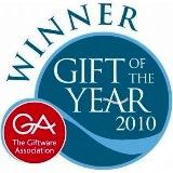 пазлы города купить