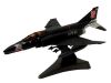 Об'ємний пазл 3d Винищувач-перехоплювач RF-4E AG52 4D Master 26203