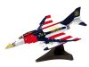 Об'ємний пазл 3d Літак F-4E, 4D Master 26216