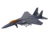 Объемный пазл 3d Самолет F-15E 4D Master 26230