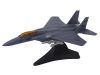 Объемный пазл 3d Самолет F-15E 4D Master 26230