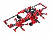 Конструктор fischertechnik 'Трактор з ДУ', FT-524325