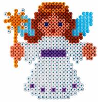 Термомозаіка Набір Різдво Hama 5505