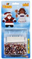 Термомозаіка Набір Різдво Hama 5505