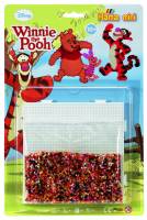 Супер-набір Дісней Вінні Пух термомозаіка Hama 7991