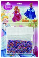 Супер-набір Принцеси Дісней термомозаіка Hama 7992