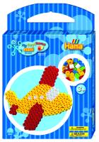 Термомозаіка Hama набір Літачок Hama 8767