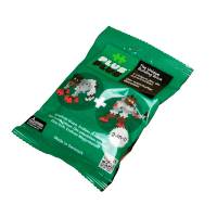 Конструктор об'ємний Plus-Mini Plus 'Стартовий набір №1', 35 елементів