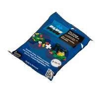 Конструктор об'ємний Plus-Mini Plus 'Стартовий набір №2', 35 елементів