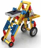 Дитячі конструктори