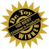 объемные пазлы города