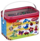 Поля і намистини для термомозаіка