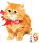 барвисті пазли