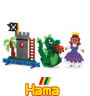 Новорічні набори