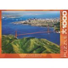 пазли Eurographics